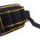 Tool Belt Professional Toolbelt Buckle for Electrician Construction Wo 3