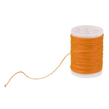 Bow String Serving Thread Archery Bowstring Serving Archery Supplies Y