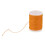 Bow String Serving Thread Archery Bowstring Serving Archery Supplies Y 1