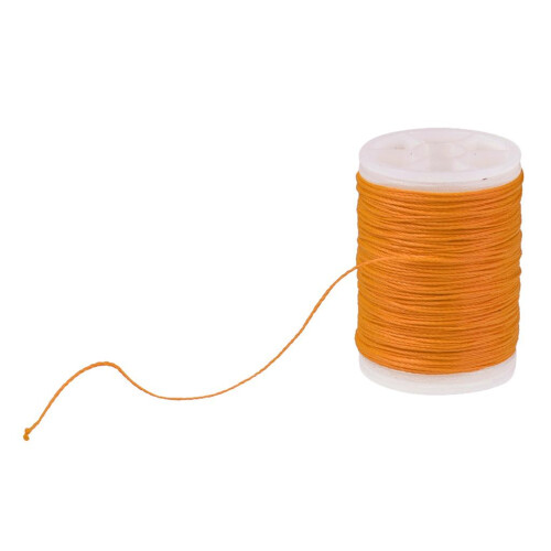 Bow String Serving Thread Archery Bowstring Serving Archery Supplies Y