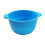 Silicone Wax Warmer Liner Wax Melting Container Durable Reusable Avoid 2