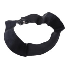 2.50-10 Motorcycle Moped Motocross Inner Tube Rubber for Yamaha PW50