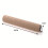 1Pack Scratch Post Refill Pole Grinding Claw Protect cat Nails Sisal R 2