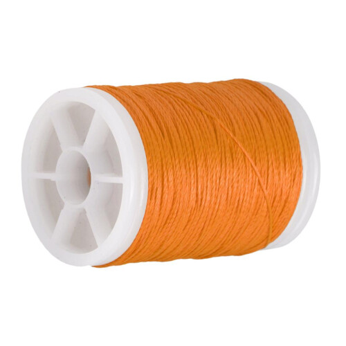 Bow String Serving Thread Archery Bowstring Serving Archery Supplies Y 1