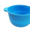 Silicone Wax Warmer Liner Wax Melting Container Durable Reusable Avoid 3