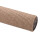 Cat Scratching Post Replacement Kitten Scratch Post Refill Pole Brown 2