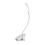 LED Clip On Table Light 3 Modes Table Clamp Lamp for Study Work Office 1
