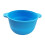 Silicone Wax Warmer Liner Wax Melting Container Durable Reusable Avoid 1