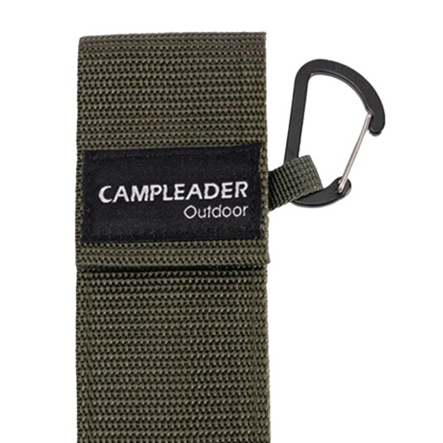 Titanium Camping Tableware Durable Ultralight for Backpacking Tablewar 2