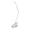 LED Clip On Table Light 3 Modes Table Clamp Lamp for Study Work Office 2