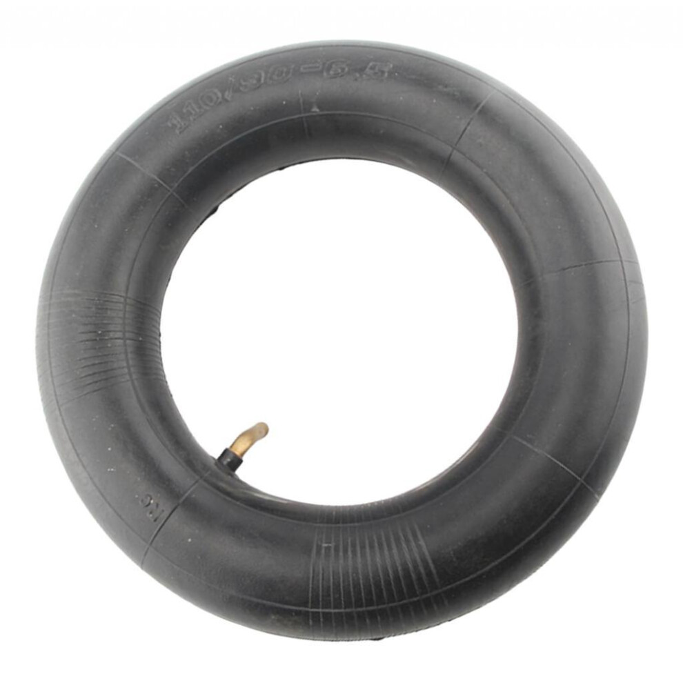 Inner Tube 4.33/3.5 - 6.5Inch For 47Cc 49Cc 50Cc Mini Quad Dirt Bike 6902696255792