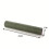 1Pack Scratch Post Refill Pole Grinding Claw Protect cat Nails Sisal R 2