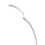 LED Clip On Table Light 3 Modes Table Clamp Lamp for Study Work Office 3