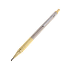 Tungsten Carbide Scriber Pen Engraving Tool for Metal Glass Ceramic 2