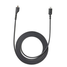 Sound Card Audio Cable For Steel-Series Arctis 3/5/7 Pro Headphone Sou