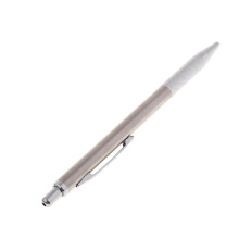 Tungsten Carbide Scriber Pen Engraving Tool for Metal Glass Ceramic 2