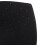 3 Pairs Triangle Sewing In Insert Foam Soft Cup Removable Padded  Blac 3
