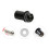10 Pieces Universal Windscreen Windshield Bolts Screw Kit M5 5mm Bolt 2