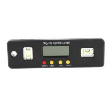 High Precision 0.02mm Bar Level Engineers, Carbon Steel