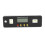 High Precision 0.02mm Bar Level Engineers, Carbon Steel 1