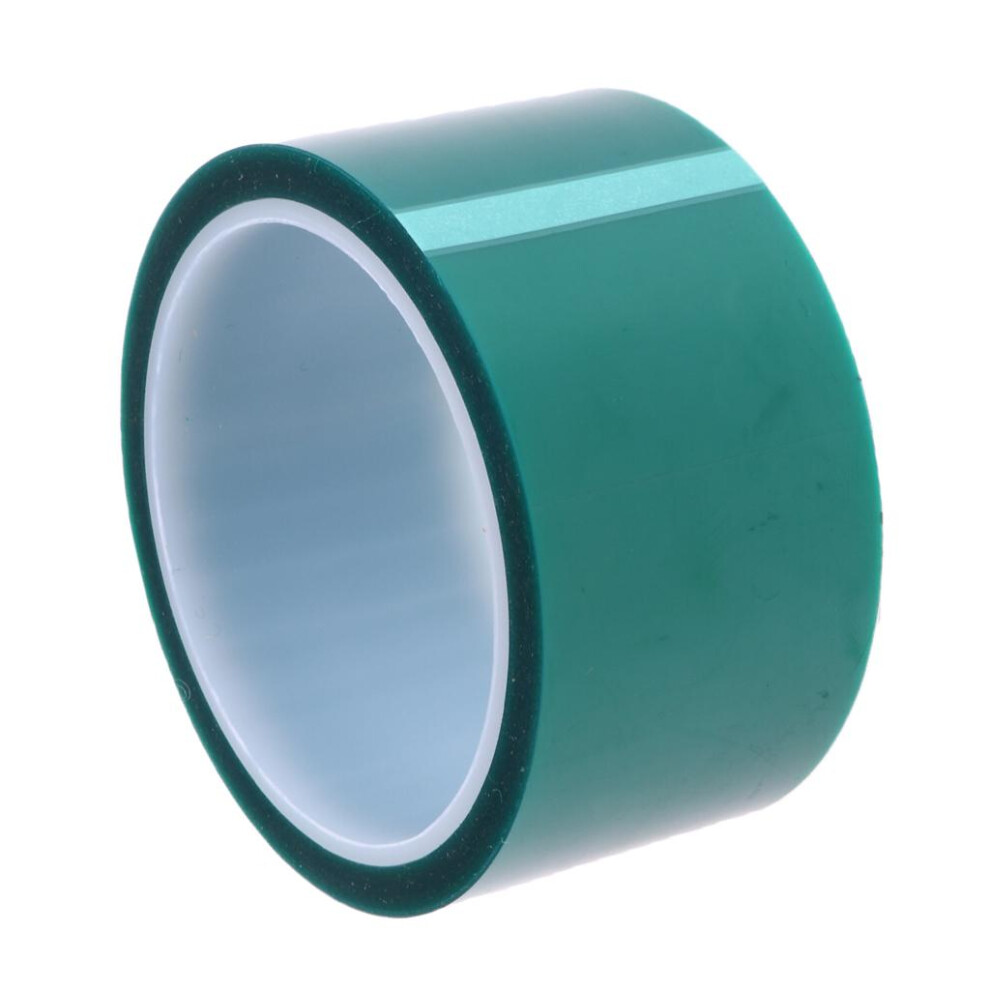 Tape High Temperature Heat Resistant Insulation Adhesive Electric Tape 6902696603081
