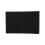 Microphone Foam Foam Panel Mic Sound Dampening Foam Reflector for Broa 1