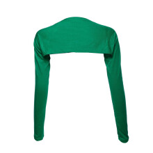 Comfortable Sleeve Shawl Breathable Arm Sleeve for Outdoor