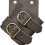 Medieval Belt Sword Sheath Performance Game Props for Cosplay Scabbard 3