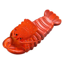Lobster Slippers Funny Animal Fish Slippers Lobster Flops Cute Creativ