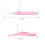 LED Ear Pick Curette  Remover Nose Pick Cleaner Tools Set Choice 5 2