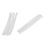 Fly Tying Foam Cylinder for Fishing Float Making Fly Tying Rig Making 2