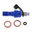 Universal M10 Single Banjo Bolt Thread Bleeder Nipple Washers 1.0mm Bl 3