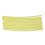 Fly Tying Foam Cylinder for Fishing Float Making Fly Tying Rig Making 1