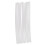 Fly Tying Foam Cylinder for Fishing Float Making Fly Tying Rig Making 1
