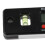 High Precision 0.02mm Bar Level Engineers, Carbon Steel 3