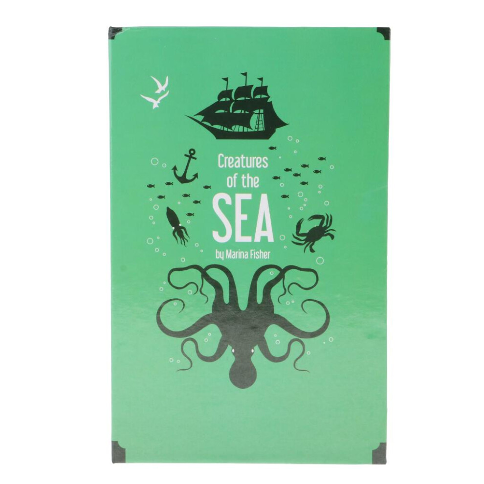 Book Safe With Lock Piggy Bank Mini Money Storing Key-Sea 6902696267238