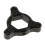 CNC Aluminum Motorcycle Front Suspension Fork Preload Adjusters 17mm B 3