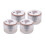 Night Flight LED Light For DJI Mavic Mini Air 2 Pro Drone  Red Blue Fl 1