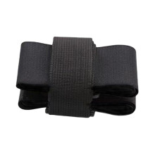 Ski Strap Handheld Ski Pole Shoulder Strap for Winter Sports Skiing Do