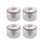 Night Flight LED Light For DJI Mavic Mini Air 2 Pro Drone  Red Blue Fl 2