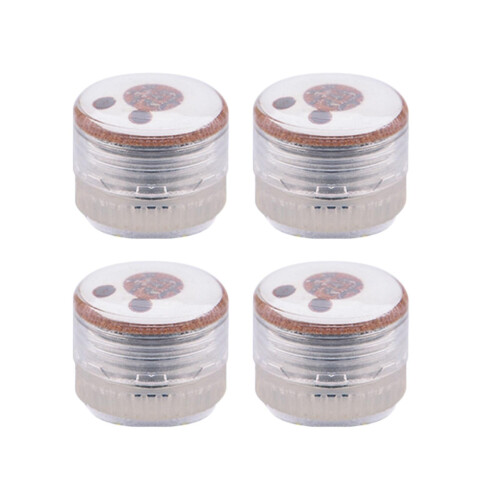 Night Flight LED Light For DJI Mavic Mini Air 2 Pro Drone  Red Blue Fl 1