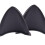 Helmet Cat Ears Decoration Interchangeable for Motorcycle Helmets Ski 3