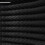 Microphone Foam Foam Panel Mic Sound Dampening Foam Reflector for Broa 3