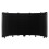 Adjustable Microphone Shield Isolation Reflection Filter Vocal Booth 3