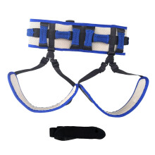 Transfer Belt Elderly Quick Release Buckle Assistant Belt Waist Lift S