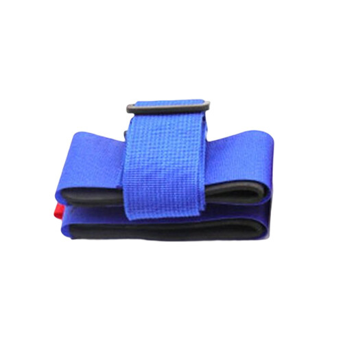 Ski Strap Handheld Ski Pole Shoulder Strap for Winter Sports Skiing Do