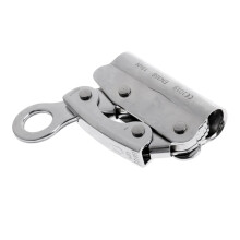15KN Safety Outdoor Rock Climbing Caving Roof Tree Arborist Rescue Rop