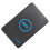 5-Band NFC  Chip Reader/Writer+5XCUID Keychain 125K 13.56M Copier HID Duplicator Tag Clone ID IC Keychain Key Copy 6