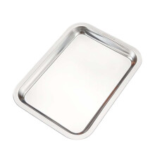 Cookie Sheet Oven Pan Baking Sheet for Family Gathering Birthday Party