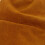 Heavy Duty Cowhide Leather Welding Protective Split Sleeves For Arms Y 2